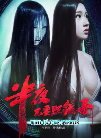 国产精品毛片在线大全