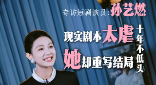 国产精品毛片在线大全